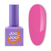 Joo-Joo Pink №02 10 g