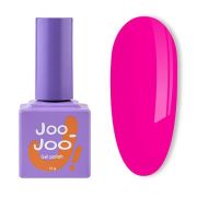 Joo-Joo Pink №03 10 g