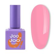 Joo-Joo Pink №09 10 g