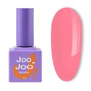 Joo-Joo Pink №10 10 g