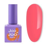 Joo-Joo Pink №12 10 g