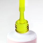 Луи Филипп Frutella 01 10g