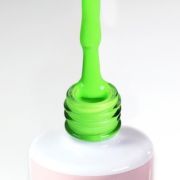 Луи Филипп Frutella 05 10g