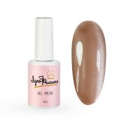 Луи Филипп Korean Сat 01 10g