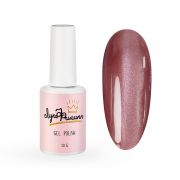 Луи Филипп Korean Сat 04 10g