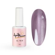 Луи Филипп Korean Сat 05 10g