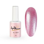 Луи Филипп Skittles 01 10g