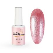 Луи Филипп Skittles 02 10g