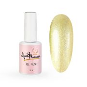 Луи Филипп Skittles 03 10g