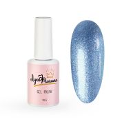 Луи Филипп Skittles 05 10g