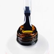 Луи Филипп Hard Liquid gel #01 15g