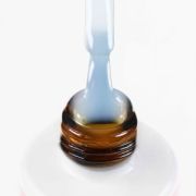 Луи Филипп Hard Liquid gel #02 15g