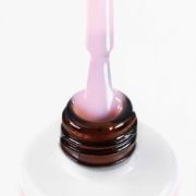 Луи Филипп Hard Liquid gel #04 15g