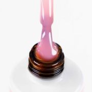 Луи Филипп Hard Liquid gel #08 15g