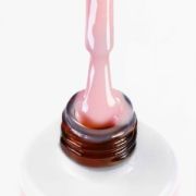 Луи Филипп Hard Liquid gel #09 15g