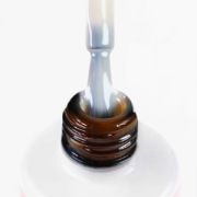 Луи Филипп Hard Liquid gel #10 15g
