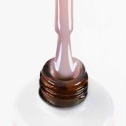Луи Филипп Hard Liquid gel #11 15g
