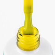 Луи Филипп HEMA FREE 14 10g