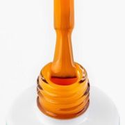 Луи Филипп HEMA FREE 15 10g