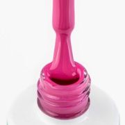 Луи Филипп HEMA FREE 16 10g