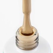 Луи Филипп HEMA FREE 20 10g