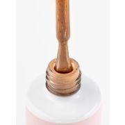 Луи Филипп Bonbon 08 10g