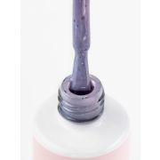 Луи Филипп Bonbon 04 10g