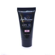 Луи Филипп ACRYL GEL #01 15g