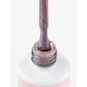 Луи Филипп Bonbon 03 10g