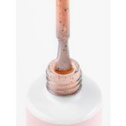 Луи Филипп Bonbon 02 10g