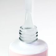 Луи Филипп Cotton 05 10g