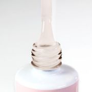 Луи Филипп Cotton 04 10g