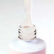 Луи Филипп Cotton 03 10g