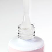 Луи Филипп Cotton 01 10g