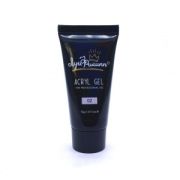 Луи Филипп ACRYL GEL #02 15g
