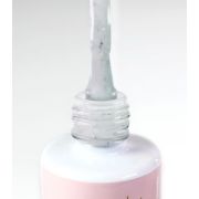 Луи Филипп Gelato 07 10g