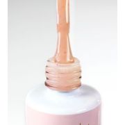 Луи Филипп Gelato 06 10g