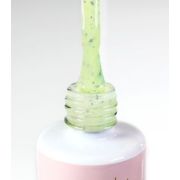 Луи Филипп Gelato 05 10g
