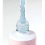 Луи Филипп Gelato 04 10g
