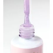Луи Филипп Gelato 03 10g