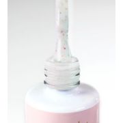 Луи Филипп Gelato 01 10g