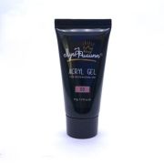 Луи Филипп ACRYL GEL #03 15g