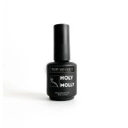 Holy Molly Top VELVET 15ml