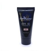 Луи Филипп ACRYL GEL #04 15g