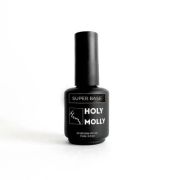 Holy Molly Base SUPER 15ml