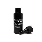 Holy Molly Base SUPER 50ml Бутылка