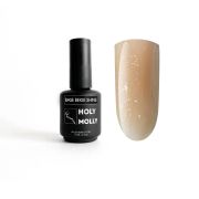 Holy Molly Base BEIGE SHINE 15ml