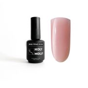 Holy Molly Base PRIME ROSE 15ml