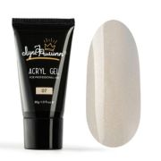 Луи Филипп ACRYL GEL #07 30g