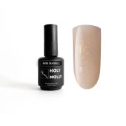 Holy Molly Base SEASHELL 15ml